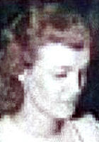 article image -